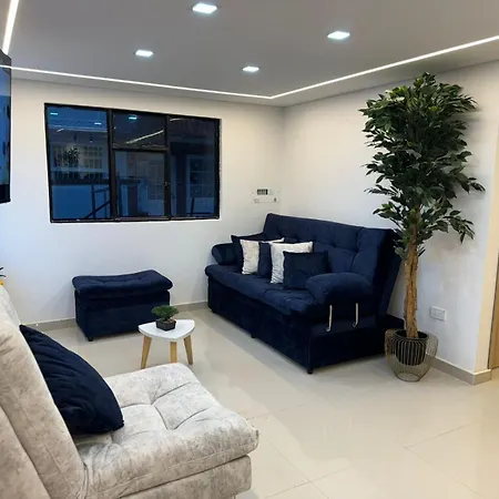 Aero Hotel Boutique-3